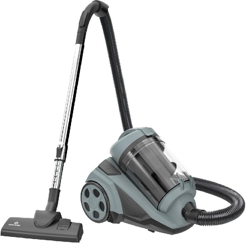 Пылесос EUROSTEK EVC-3010