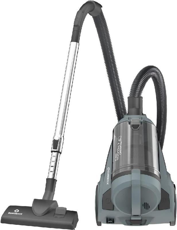 Пылесос EUROSTEK EVC-3010