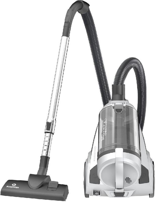 Пылесос EUROSTEK EVC-3009