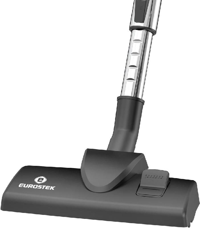 Пылесос EUROSTEK EVC-3009