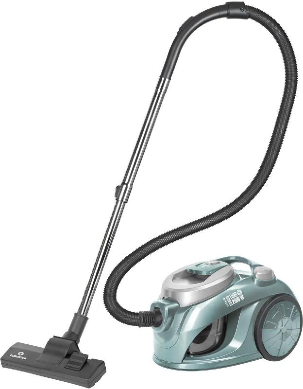 Пылесос EUROSTEK EVC-3007