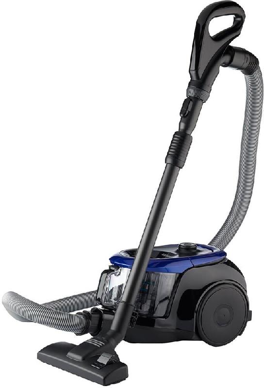 Пылесос без мешка Samsung VC18M2110SB/EV