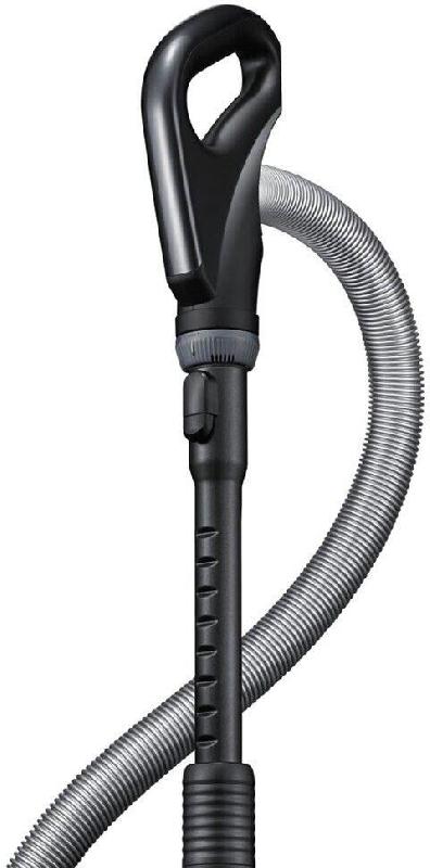 Пылесос без мешка Samsung VC18M2110SB/EV