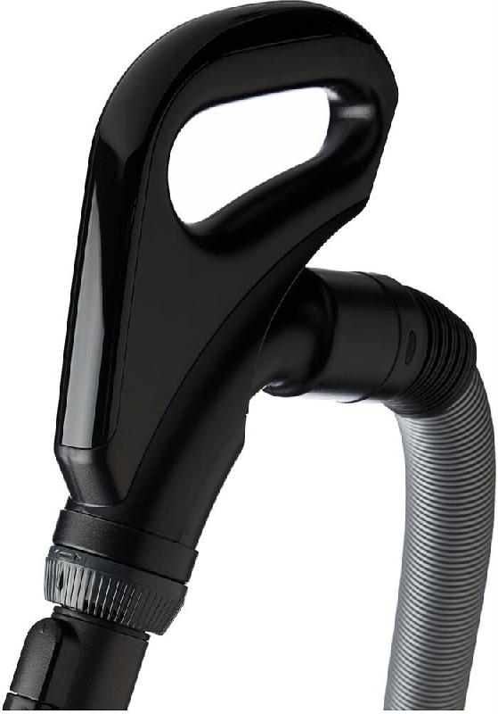 Пылесос без мешка Samsung VC18M2110SB/EV