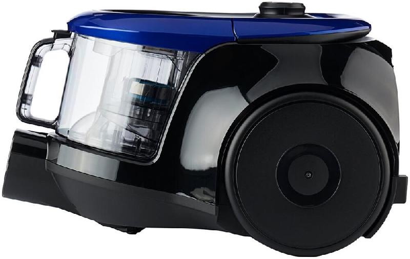 Пылесос без мешка Samsung VC18M2110SB/EV