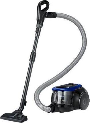 Пылесос без мешка Samsung VC18M2110SB/EV
