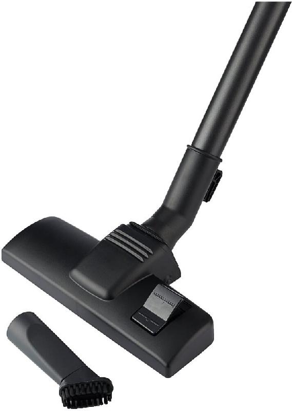 Пылесос без мешка Samsung VC18M2110SB/EV