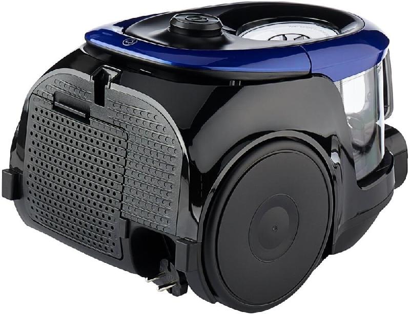 Пылесос без мешка Samsung VC18M2110SB/EV
