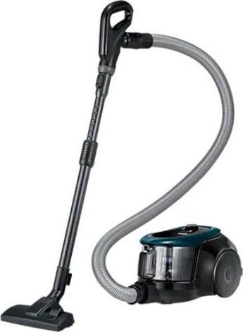 Пылесос SAMSUNG VC18M21C0VN