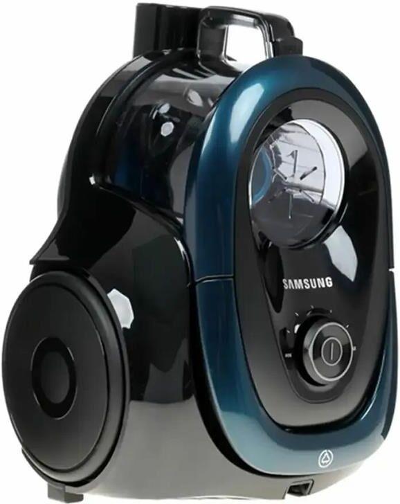 Пылесос SAMSUNG VC18M21C0VN