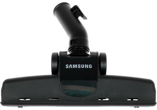Пылесос SAMSUNG VC18M21C0VN