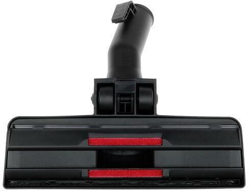 Пылесос SAMSUNG VC18M21C0VN