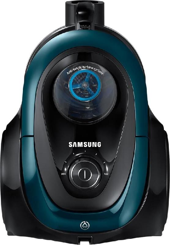 Пылесос SAMSUNG VC18M21C0VN