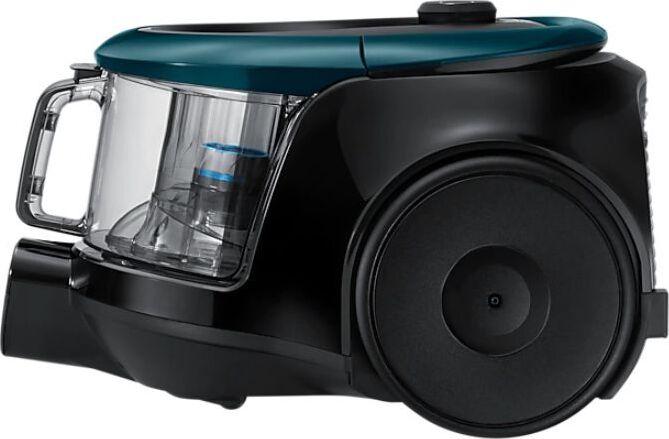 Пылесос SAMSUNG VC18M21C0VN