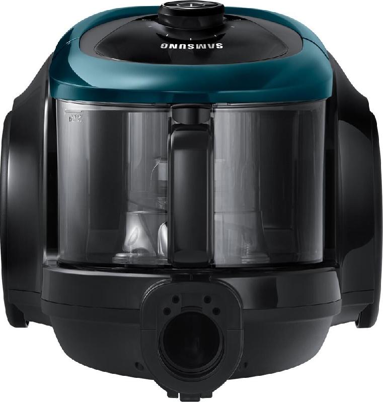 Пылесос SAMSUNG VC18M21C0VN