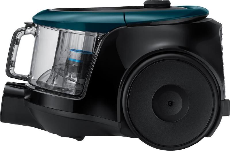 Пылесос SAMSUNG VC18M21C0VN