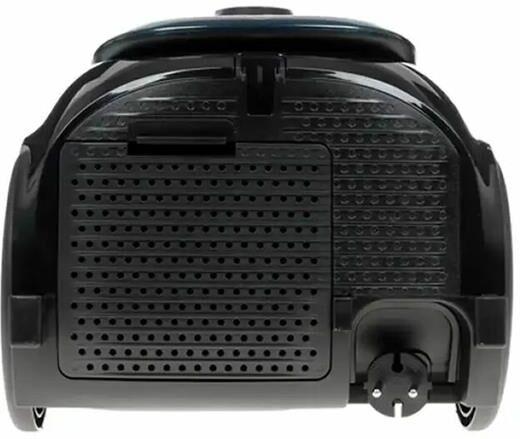 Пылесос SAMSUNG VC18M21C0VN