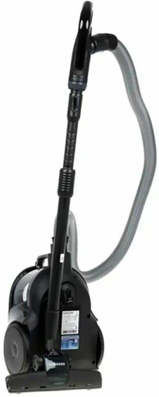 Пылесос SAMSUNG VC18M21C0VN