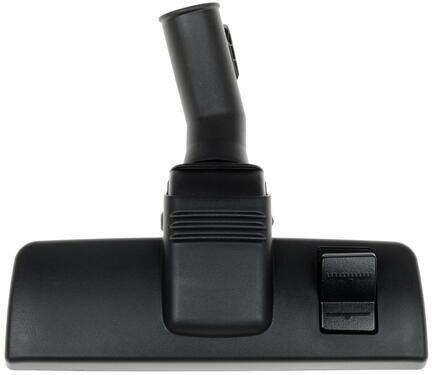 Пылесос SAMSUNG VC18M21C0VN