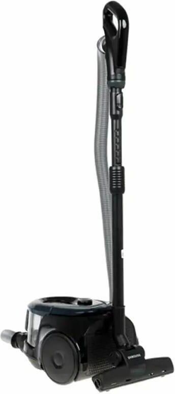 Пылесос SAMSUNG VC18M21C0VN