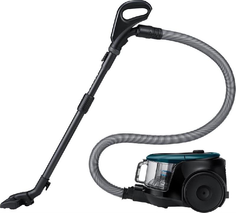 Пылесос SAMSUNG VC18M21C0VN