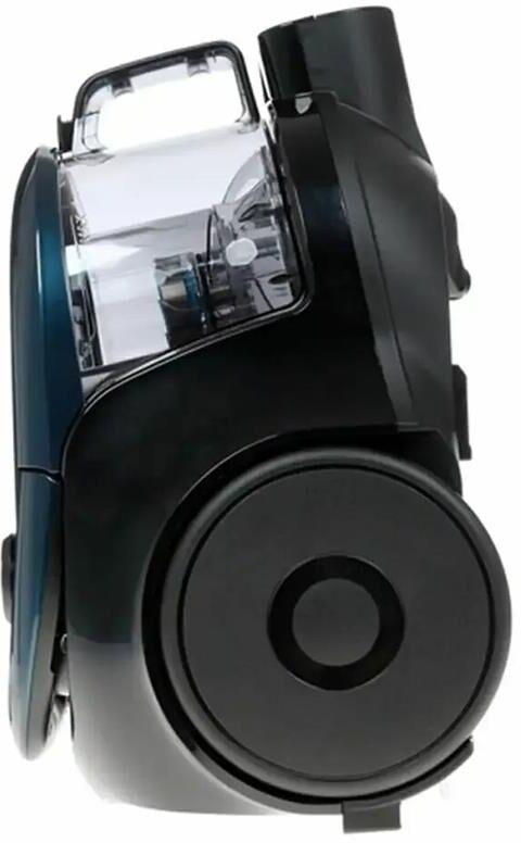 Пылесос SAMSUNG VC18M21C0VN