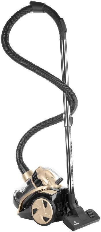Пылесос EUROSTEK EVC-3002