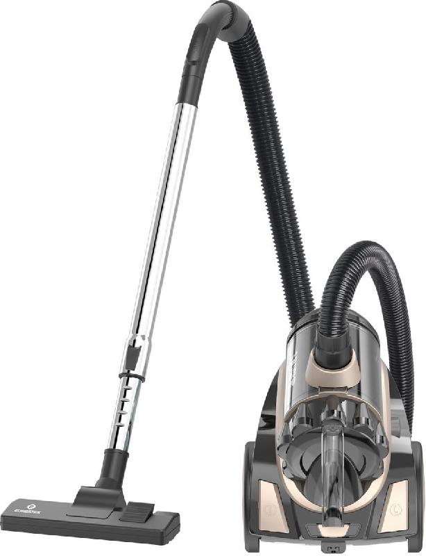 Пылесос EUROSTEK EVC-3002