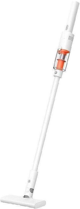 Пылесос XIAOMI Vacuum Cleaner P30 EU (BHR08J7EU)