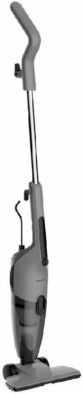 Вертикальный пылесос DEERMA Combo DX600S