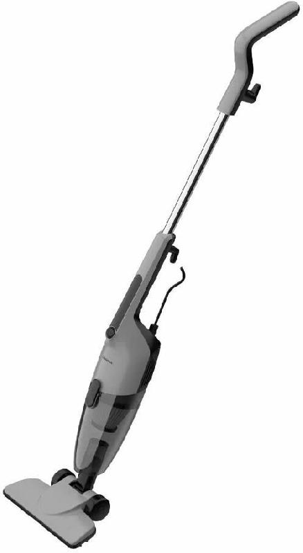 Вертикальный пылесос DEERMA Combo DX600S