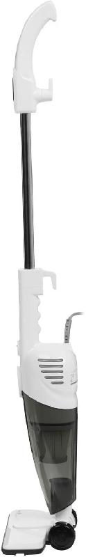 Вертикальный пылесос DEERMA Combo DX118C