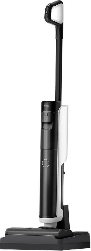 Вертикальный пылесос CENTEK CT-2580