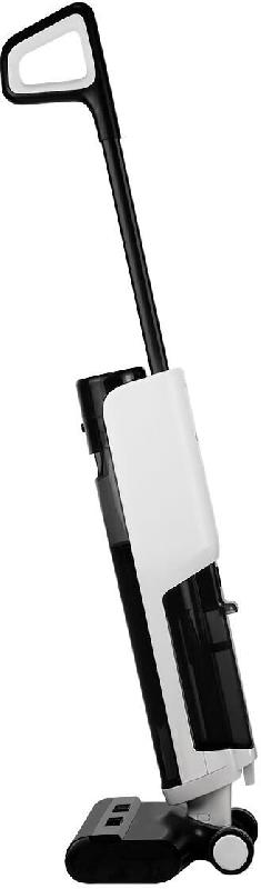 Вертикальный пылесос CENTEK CT-2580
