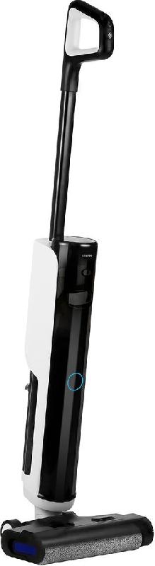 Вертикальный пылесос CENTEK CT-2580
