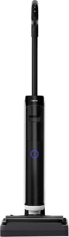 Вертикальный пылесос CENTEK CT-2580