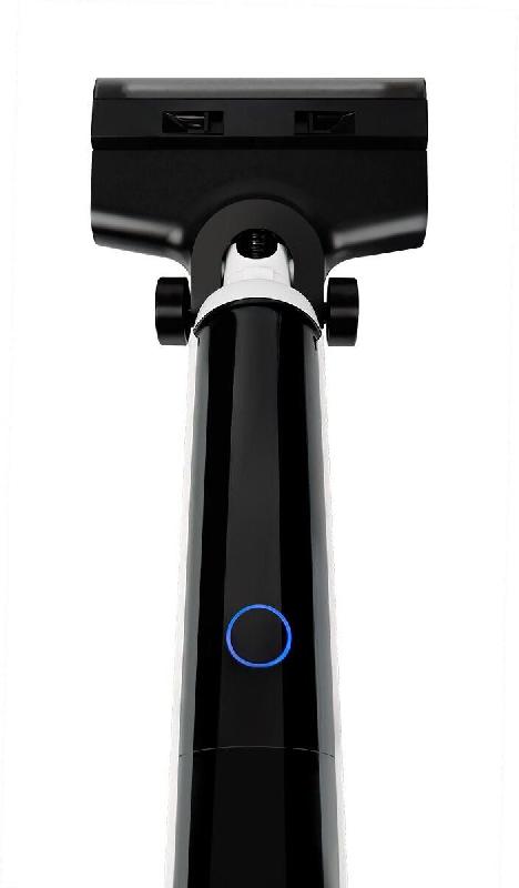 Вертикальный пылесос CENTEK CT-2580