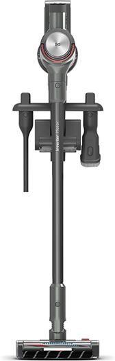 Вертикальный пылесос BQ VCA1005W Grey