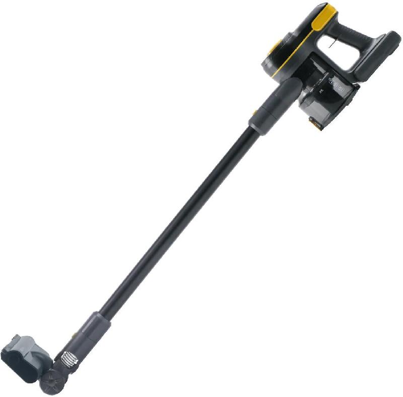 Вертикальный пылесос CENTEK CT-2573