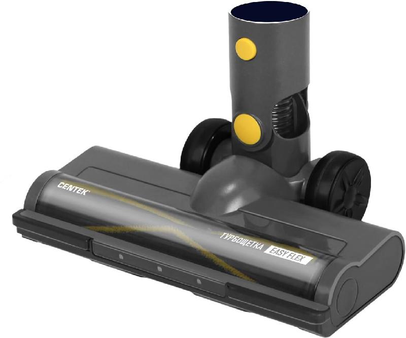 Вертикальный пылесос CENTEK CT-2573