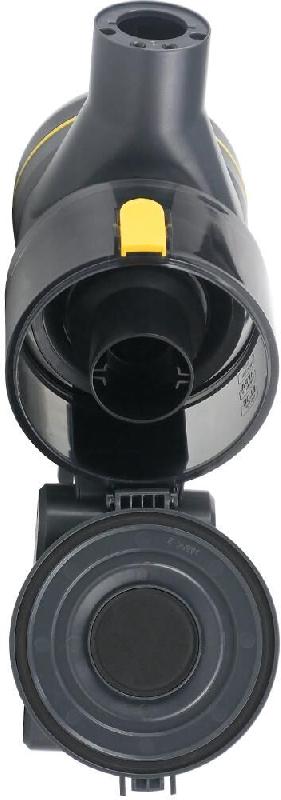 Вертикальный пылесос CENTEK CT-2573