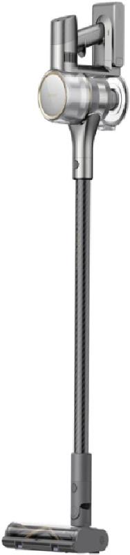 Вертикальный пылесос DREAME Cordless Vacuum Cleaner R20 Grey (VTV97A)