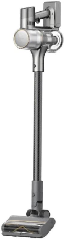 Вертикальный пылесос DREAME Cordless Vacuum Cleaner R20 Grey (VTV97A)