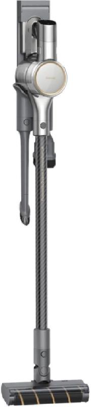 Вертикальный пылесос DREAME Cordless Vacuum Cleaner R20 Grey (VTV97A)