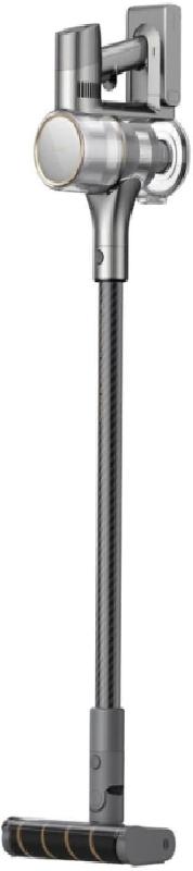 Вертикальный пылесос DREAME Cordless Vacuum Cleaner R20 Grey (VTV97A)