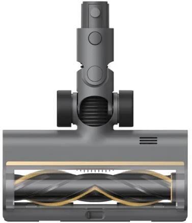 Вертикальный пылесос DREAME Cordless Vacuum Cleaner R20 Grey (VTV97A)