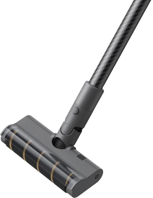 Вертикальный пылесос DREAME Cordless Vacuum Cleaner R20 Grey (VTV97A)