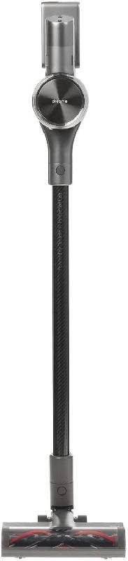 Вертикальный пылесос DREAME T30 Cordless Vacuum Cleaner (VTT1)