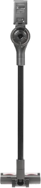 Вертикальный пылесос DREAME T30 Cordless Vacuum Cleaner (VTT1)