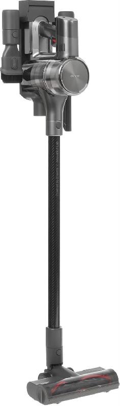 Вертикальный пылесос DREAME T30 Cordless Vacuum Cleaner (VTT1)